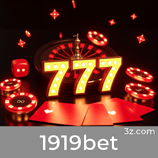 Acesso ao 1919bet