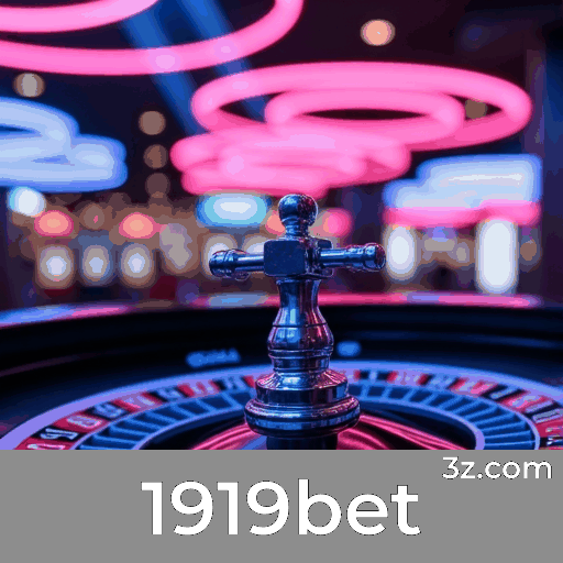 Acesso ao 1919bet