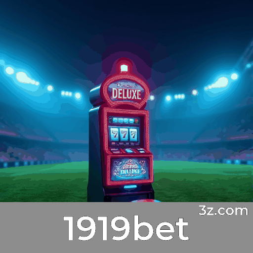 Acessar o site 1919bet COM