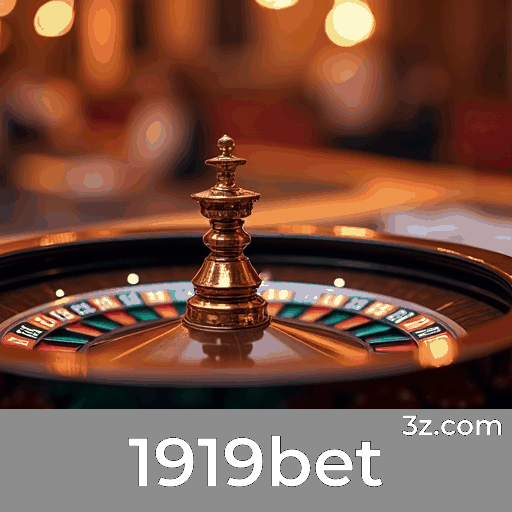 Cassino Online 1919bet