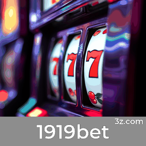 Acesso ao 1919bet