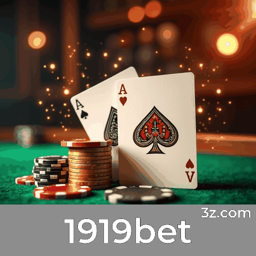 Jogos Crash no Cassino 1919bet