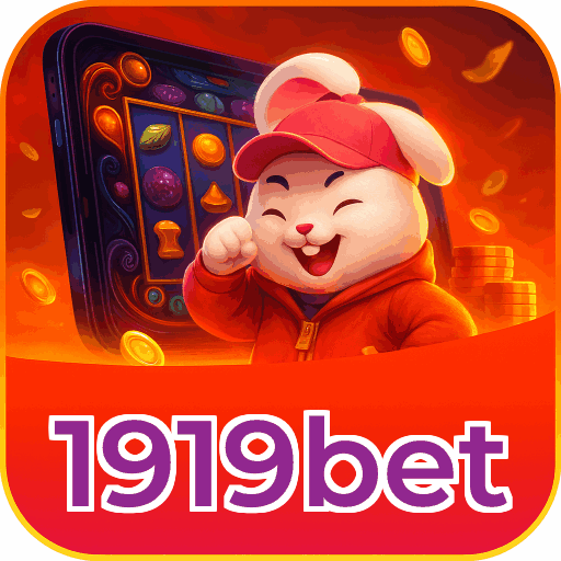1919bet logo